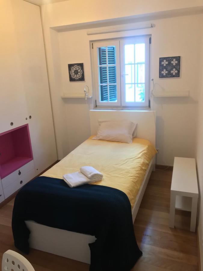 Riverside Belem Albergue