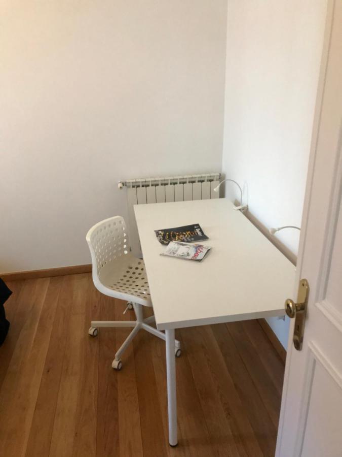 Albergue Riverside Belem Lisboa