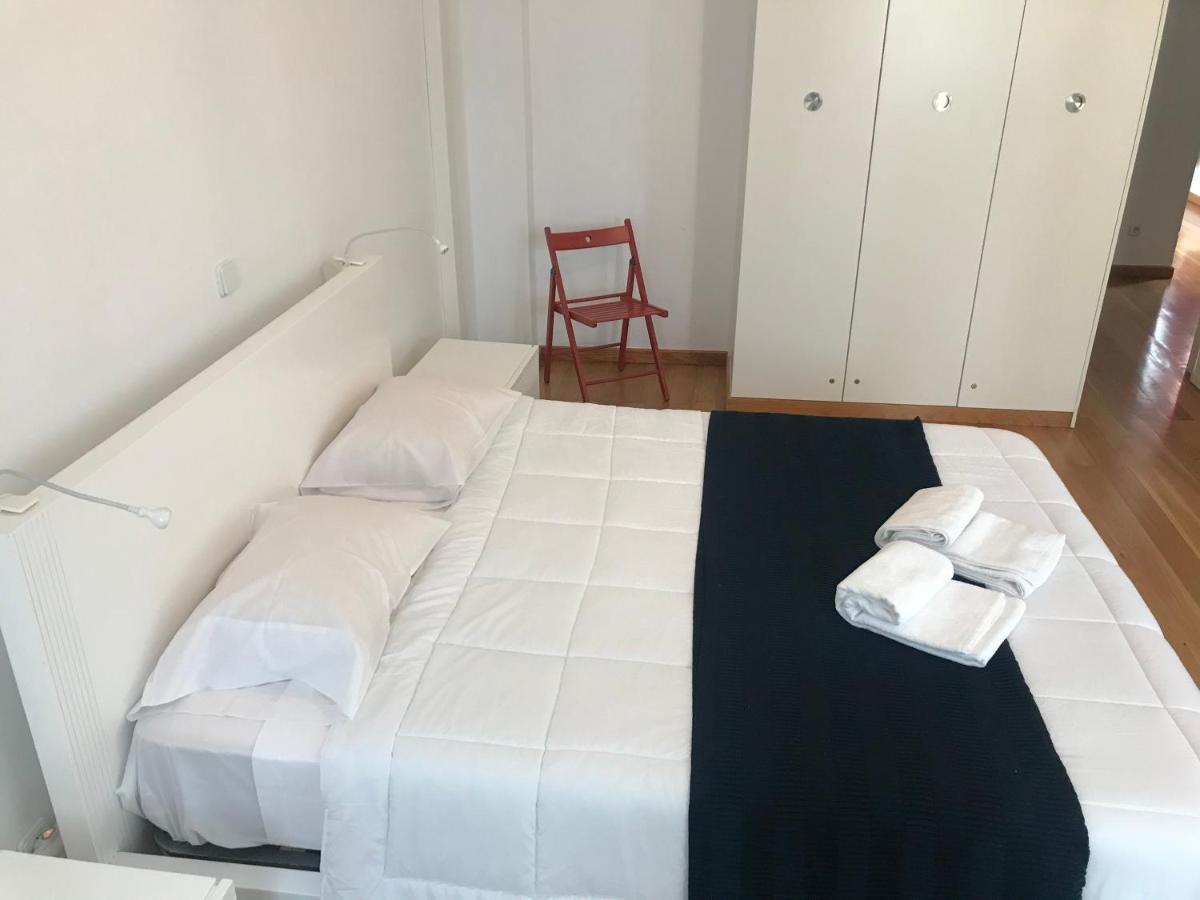 Albergue Riverside Belem