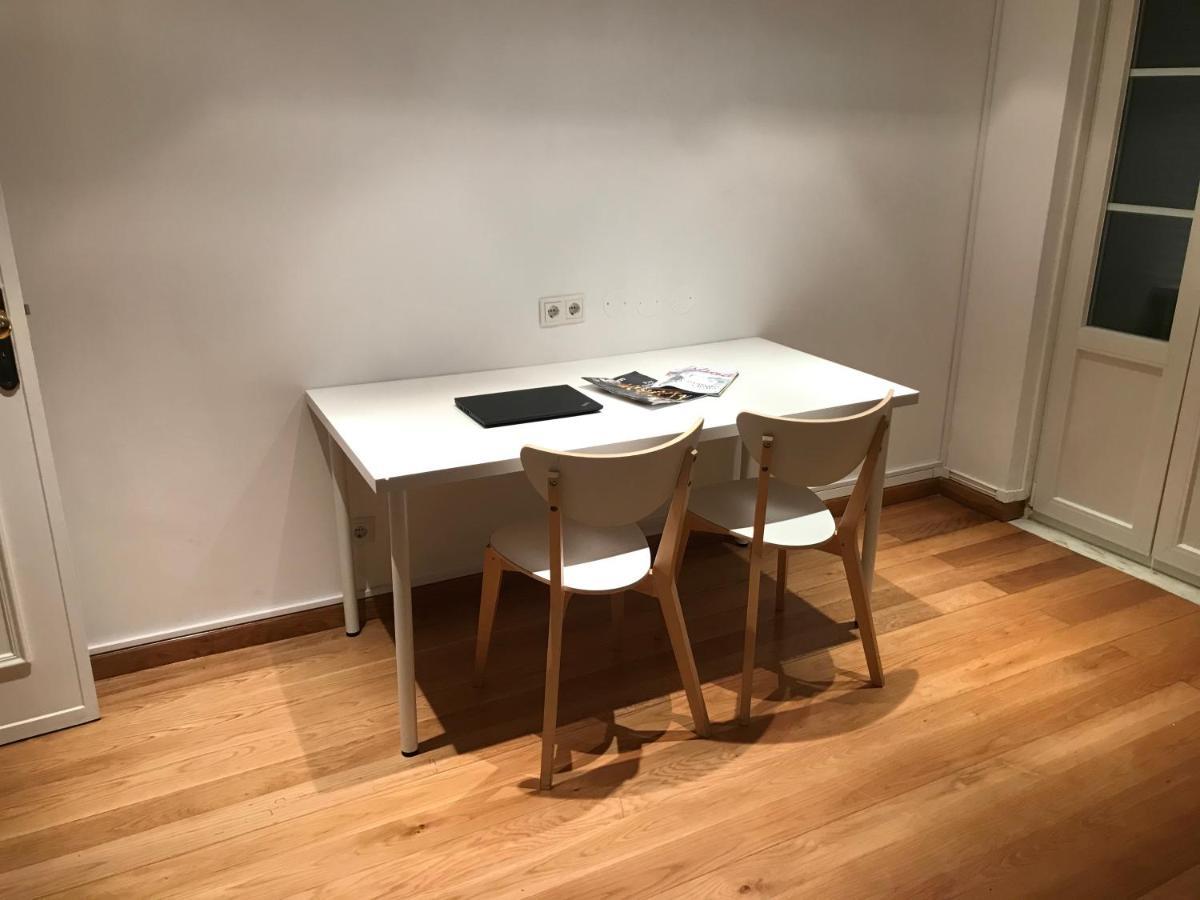 Albergue Riverside Belem Lisboa
